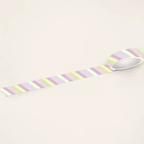 تصویر چسب واشی سایز 2_1031002007 