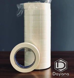 تصویر فروشگاه دایانا رنگ