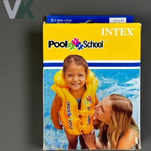 تصویر فروشگاه وی کی اسپورت