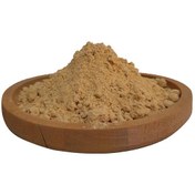 تصویر فروش پودر گل بهار نارنج 100گرم 