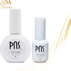 تصویر تاپ شاین پی ان اس PNS 