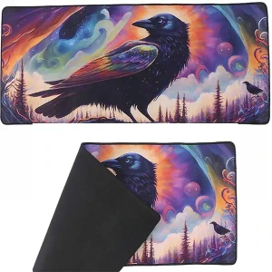 تصویر فروشگاه دیجی بازاری