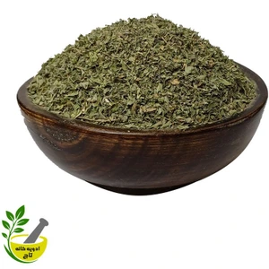 تصویر فروشگاه ادویه خانه تاج