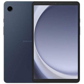 تصویر تبلت سامسونگ Galaxy Tab A9 با ظرفیت 128 گیگابایت و رم 6GB 