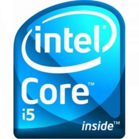 تصویر پردازنده اینتل Core i5 4690 Haswell ا Intel Core i5-4690 Haswell LGA 1150 4th Gen Processor Intel Core i5-4690 Haswell LGA 1150 4th Gen Processor