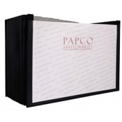 تصویر اکسپندینگ فایل رومیزی پاپکو ا Expanding Papco Desktop File Expanding Papco Desktop File