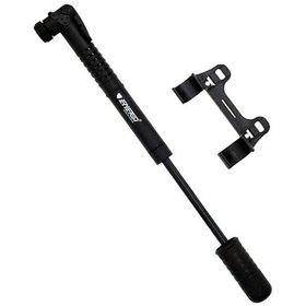 تصویر تلمبه دستی ENERGI GP-04 441003