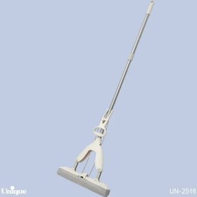 تصویر تی آب جمع کن یونیک مدل UN-2516 