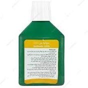 تصویر بتادین 250 میل ( سولبدین 10 % ) پوویدون آیدان Solbedin 10 %
