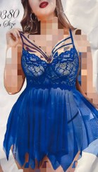 تصویر پیراهن 