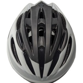 تصویر کلاه ایمنی دوچرخه سواری Cycling helmet پروفیت Prophete 