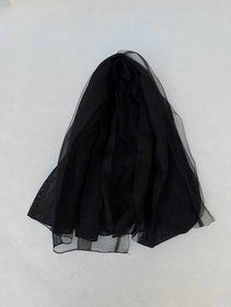 تصویر شال دلنیا۰۰۲ - سفیدشیری 