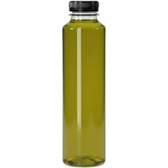 تصویر روغن برگ بو - ۲۵۰ سی‌سی 