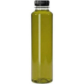 تصویر روغن برگ بو - ۲۵۰ سی‌سی 