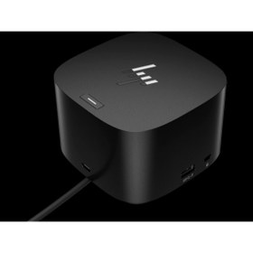 تصویر هاب کمبو HP Thunderbolt Dock 280W G4 