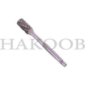 تصویر فرز فرم الماس پایه 3 