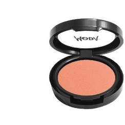 تصویر رژگونه مدا شماره 34 