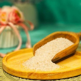 تصویر نمک صورتی 