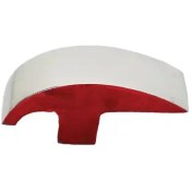 تصویر مشتی زیرچراغ پژو کد 491 