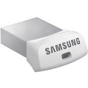 تصویر فلش مموری سامسونگ مدل MUF-08BB ظرفیت 8 گیگابایت USB 3.0 