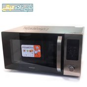 تصویر مایکروفر کنوود مدل MWM30 LG8265 Microwave Oven