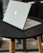 تصویر سرفیس بوک Microsoft Surface Book 2گرافیک دار-کارکرده 