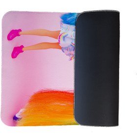 تصویر رطوبت گیر کنار سینک کد 8876 