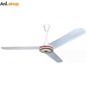 تصویر پنکه سقفی البرز مدل CF_90 