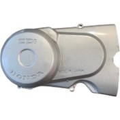 تصویر درب برق هوندا خشک 