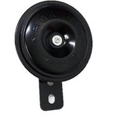 تصویر بوق موتورسیکلت HORN BAJAJ DOMINAR 400 سازگار Bosch 