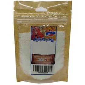 تصویر پودر نارگیل 50 گرم آرسس Arses coconut powder 50gr