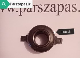 تصویر بلبرینگ کلاچ پژو ار دی و روا"مدل طبق تصویر" 