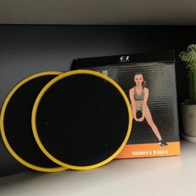 تصویر ول اسلاید(گرد) 