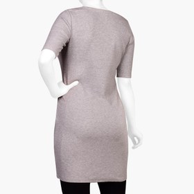 تصویر پیراهن زنانه A871 