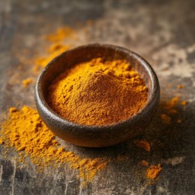 تصویر قیمت زردچوبه ساییده 