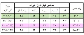 تصویر سرهمی فوتر بدون جوراب کارترز مدل kcacap894 