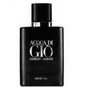 Aqua Di Gio 100