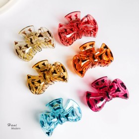 تصویر کلیپس پاپیون نشکن 