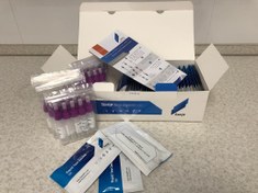 تصویر کيت کاستي H-PYLORI 