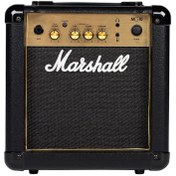 تصویر Marshall MG10G 