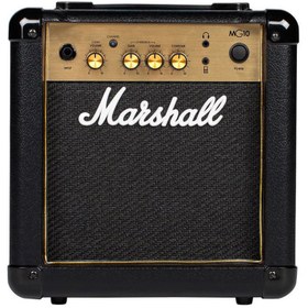 تصویر Marshall MG10G 