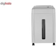 تصویر کاغذ خردکن نیکیتا SD-9310 nikita SD-9310 Paper shredder