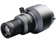 تصویر اسنوت لنزدار سامتچ Snoot With Lenses Samtech