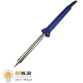 تصویر هویه ۱۰۰ وات صنایع هویه سازان 