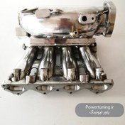 تصویر منیفولد هوای TU5 NFS Plus 