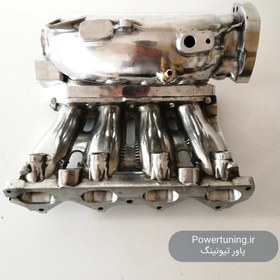 تصویر منیفولد هوای TU5 NFS Plus 