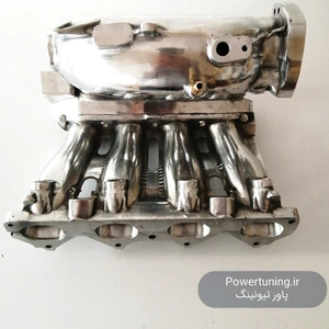 تصویر فروشگاه پاور تیونینگ