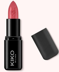 تصویر رژ لب جامد مات کیکومیلانو شماره ۴۰۷ 