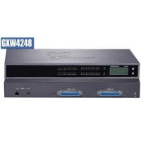 تصویر گیت وی گرنداستریم مدل GXW4248 GXW4248