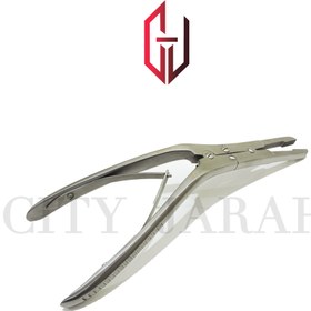 تصویر موسی لایزر 